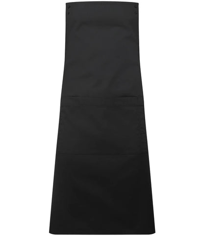 Swap and Pop Customisable Apron Body