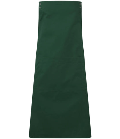 Swap and Pop Customisable Apron Body