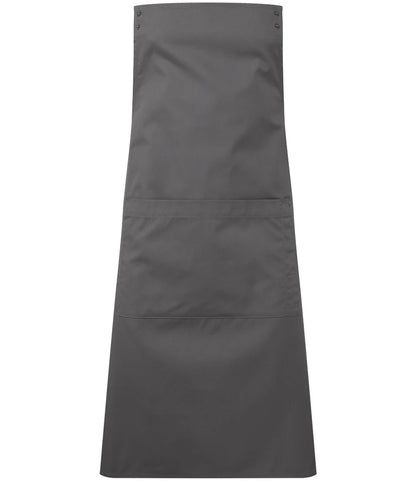 Swap and Pop Customisable Apron Body