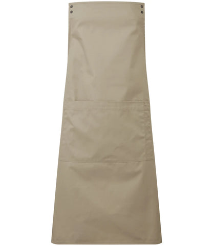 Swap and Pop Customisable Apron Body