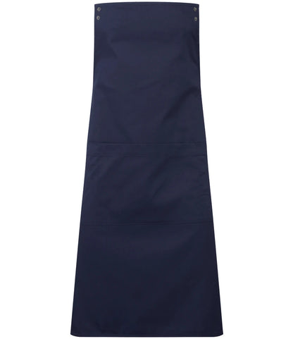 Swap and Pop Customisable Apron Body