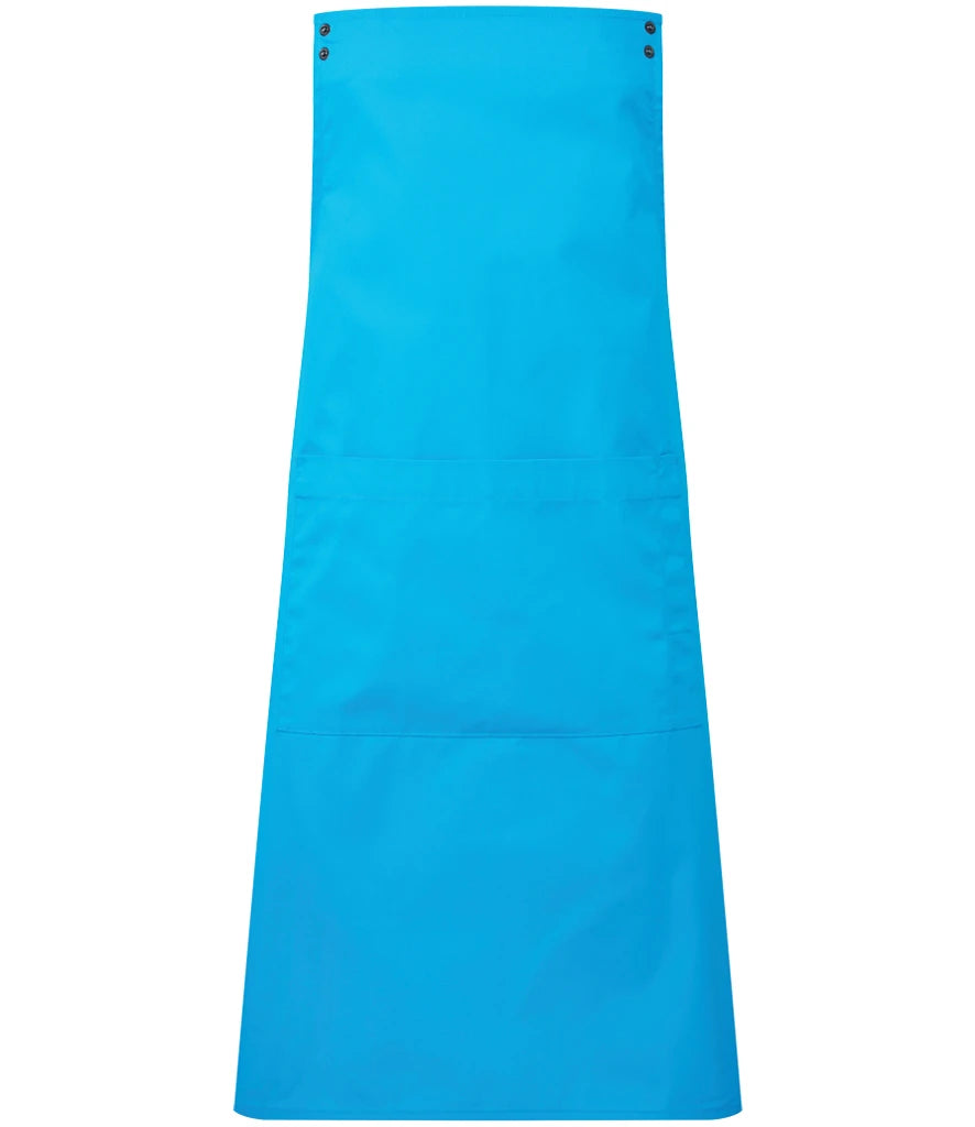 Swap and Pop Customisable Apron Body