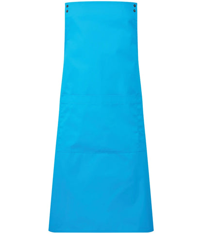 Swap and Pop Customisable Apron Body