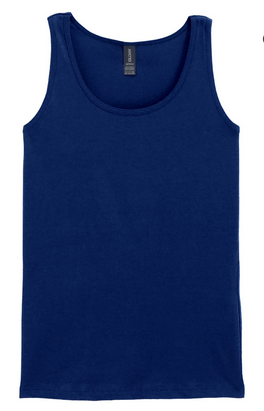 Mens Tank top