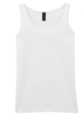 Mens Tank top