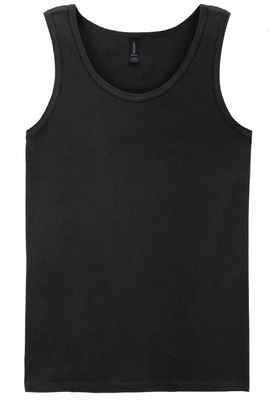 Mens Tank top
