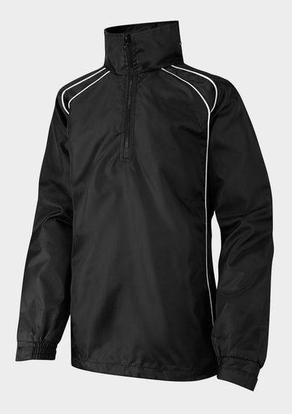 Spirit : Rain Jacket