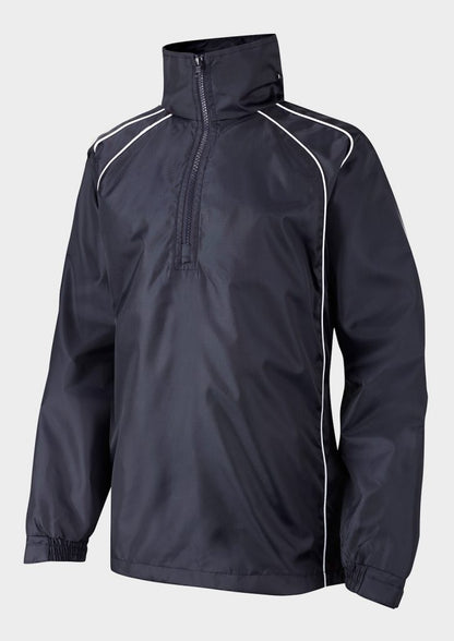 Spirit : Rain Jacket