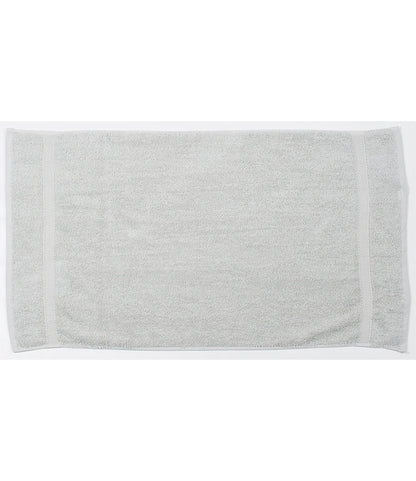 Luxury Hand Towel