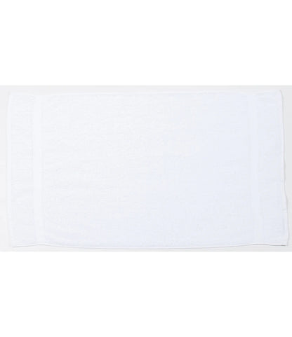 Luxury Bath Towel