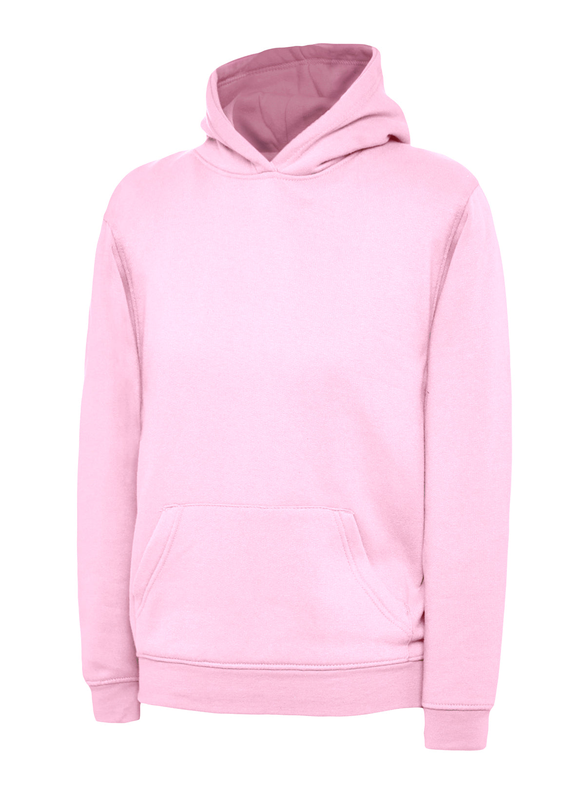 Leavers Hoodies - Design 3