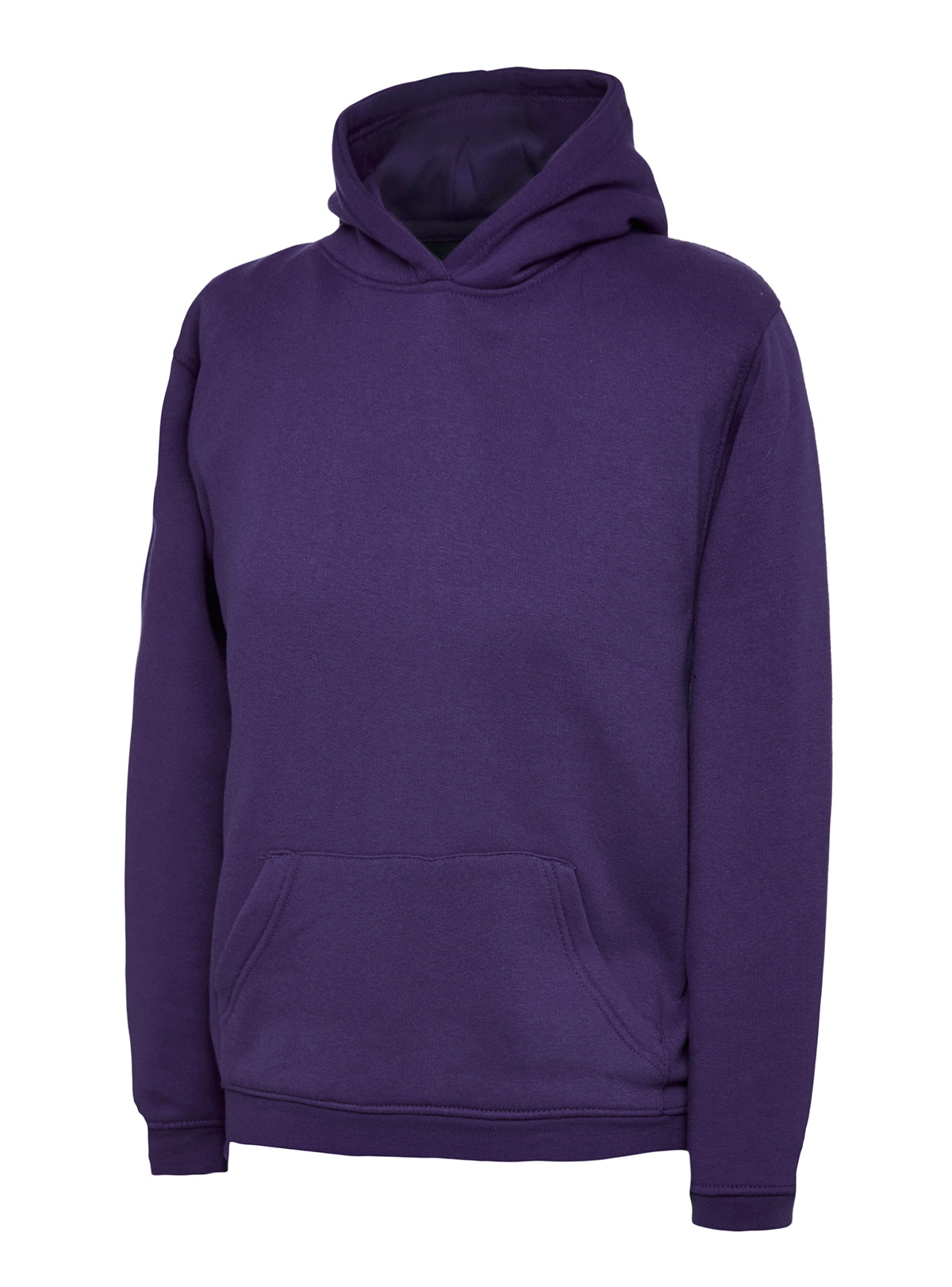 Leavers Hoodies - Design 3