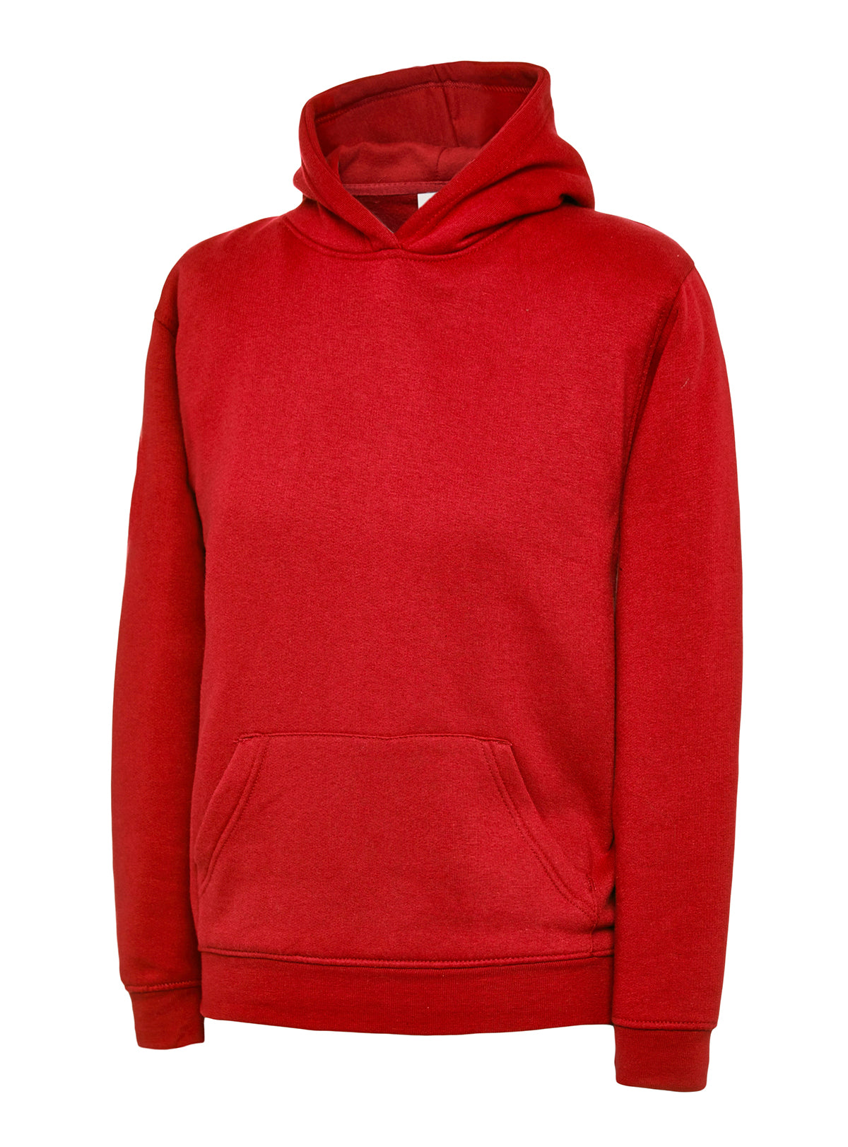 Leavers Hoodies - Design 3