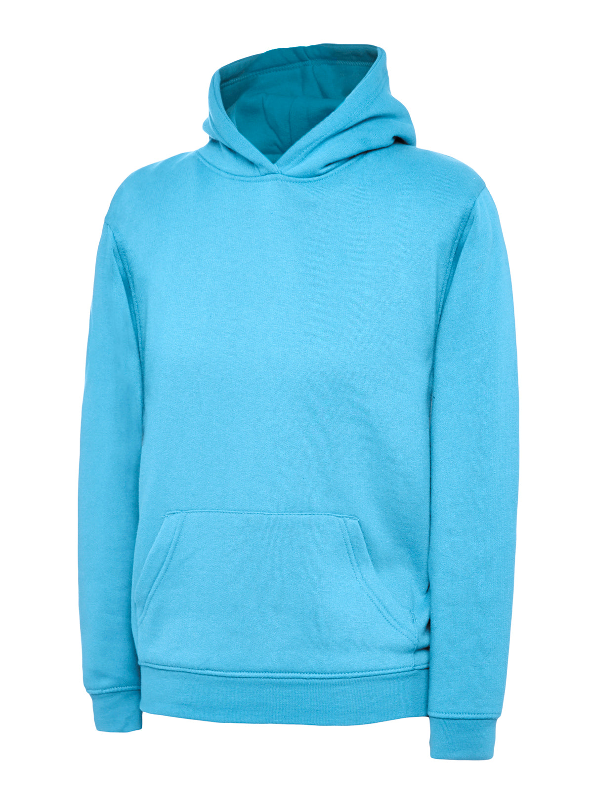 Leavers Hoodies - Design 3