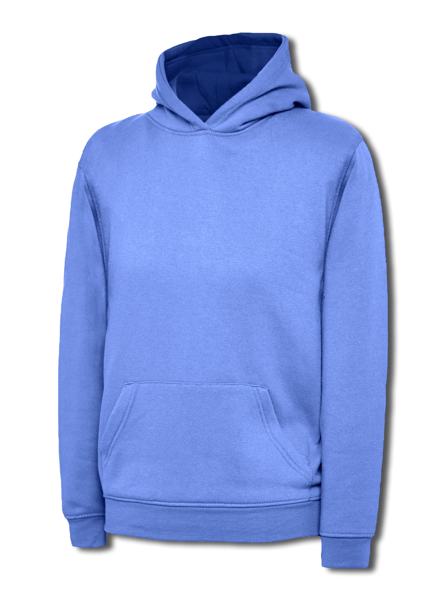 Leavers Hoodies - Design 3