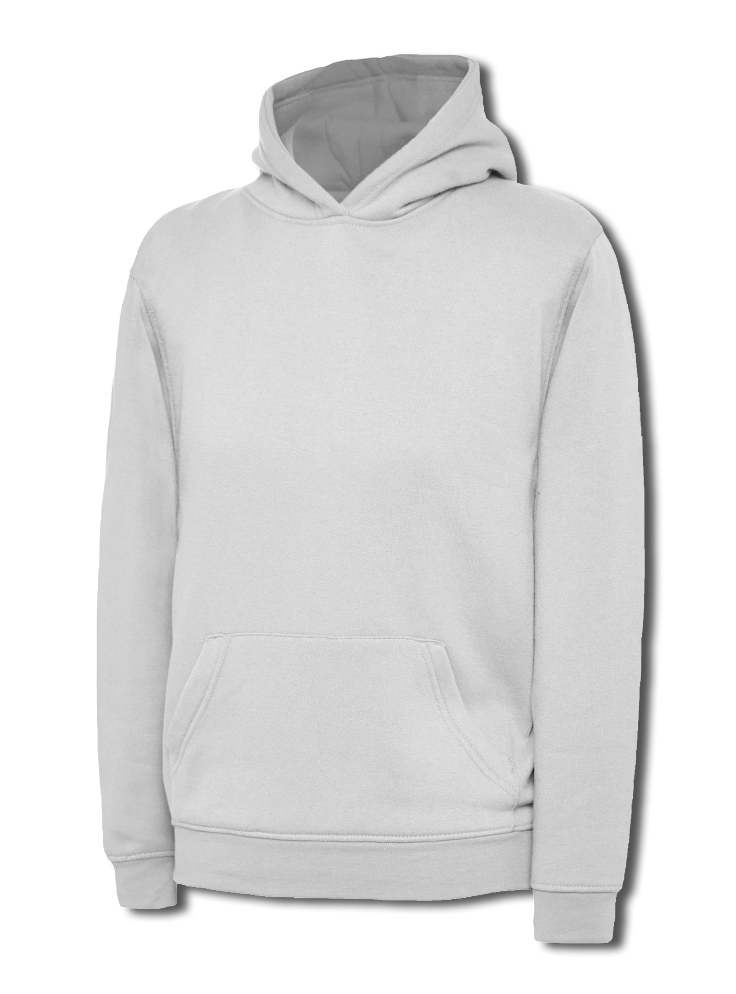 Leavers Hoodies - Design 3
