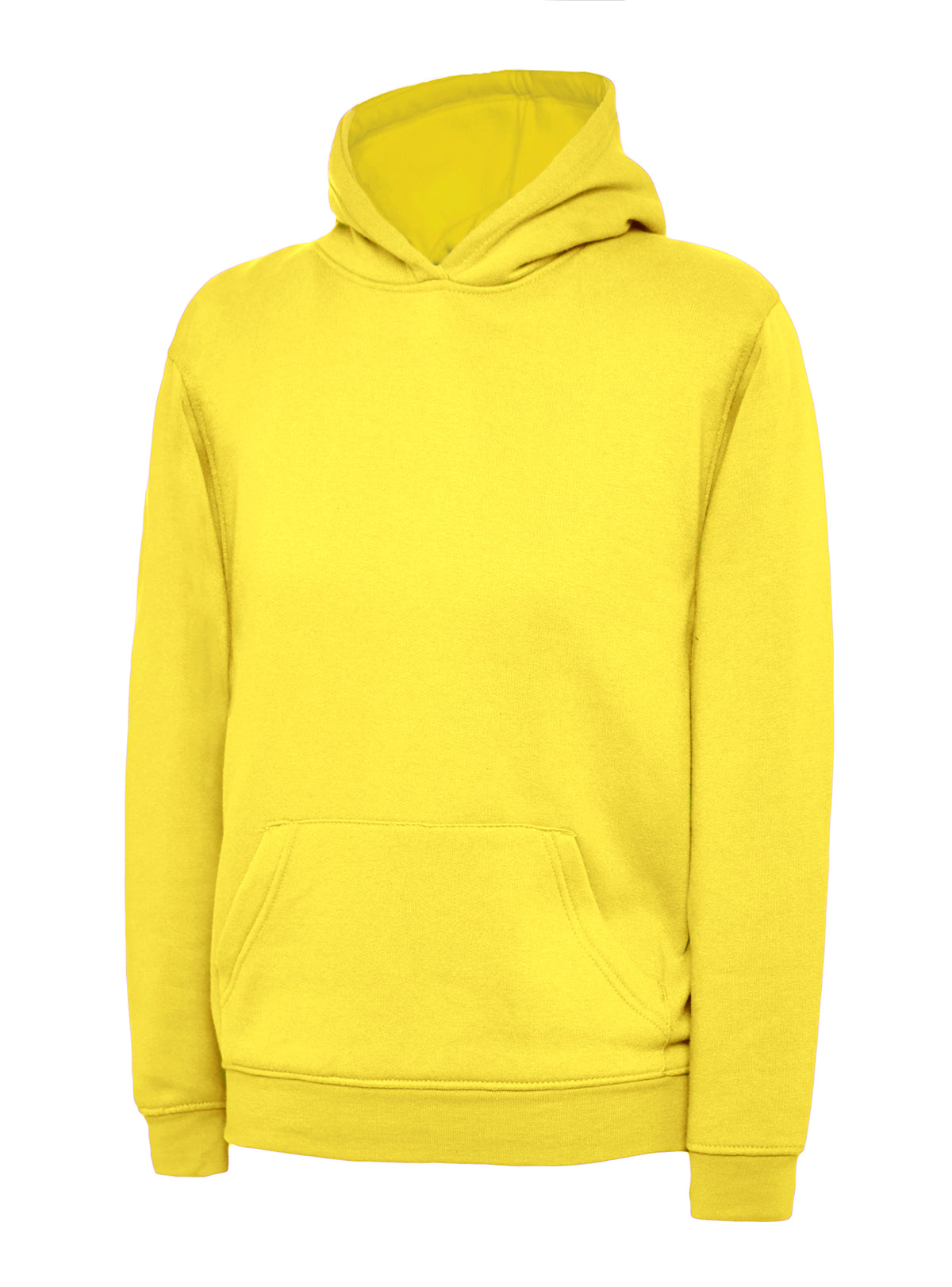 Leavers Hoodies - Design 3