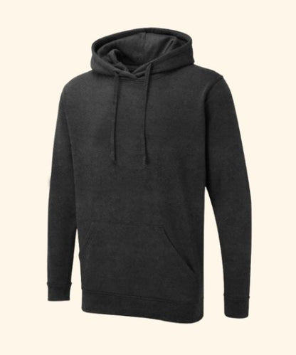 Leavers Hoodies - Design 3
