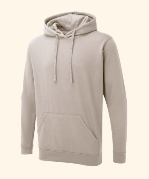 The UX Hoodie (XS- 6XL)