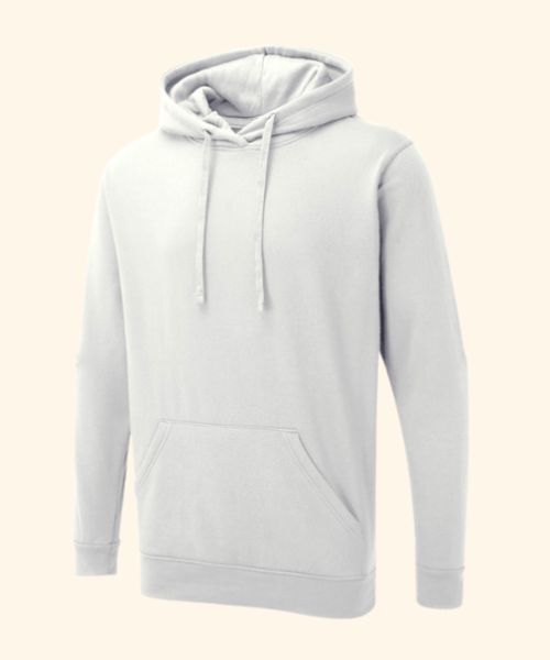 The UX Hoodie (XS- 6XL)
