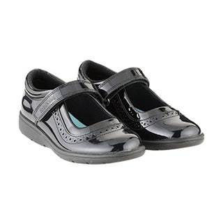 Vega (Sole Buddy by Term)