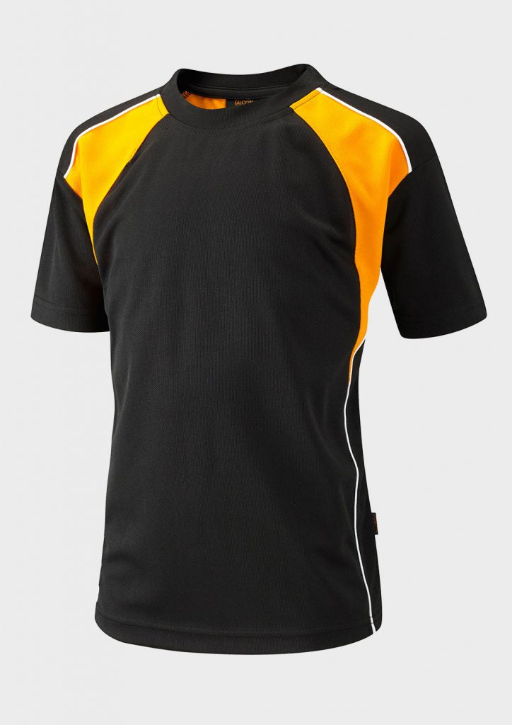 Team 1  Sports T-Shirt