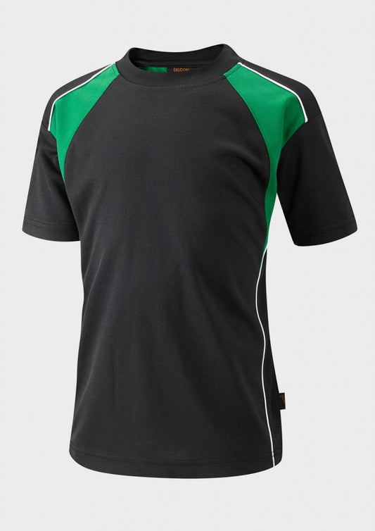 Encore  Sports T-Shirt