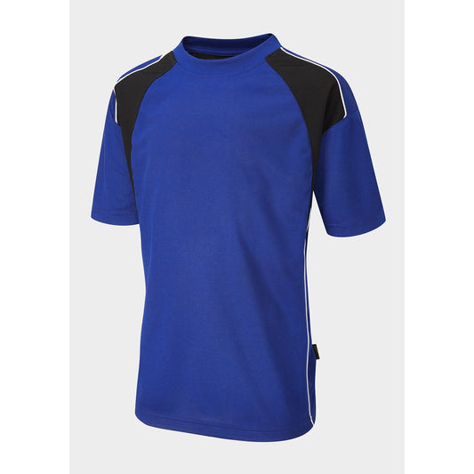 Sports T-Shirt- Morley Primary School