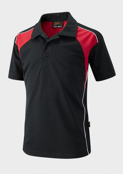 Encore Sports Polo