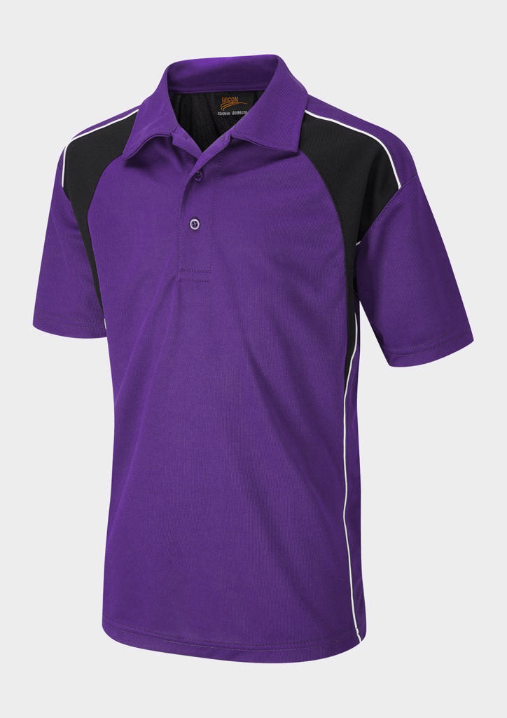 Encore Sports Polo