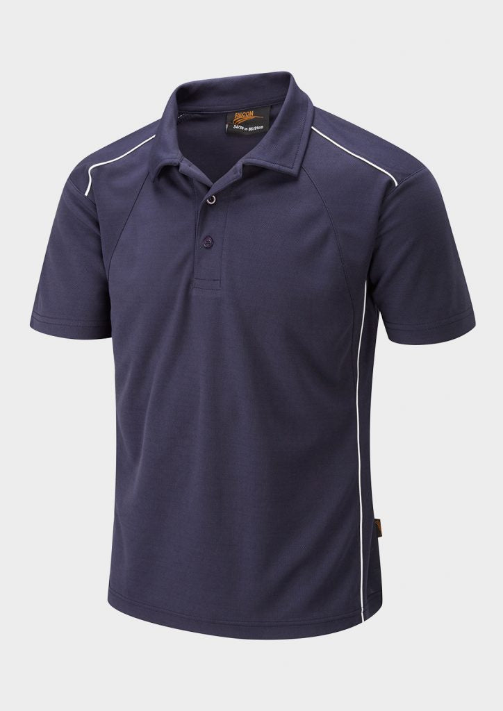 Encore Sports Polo