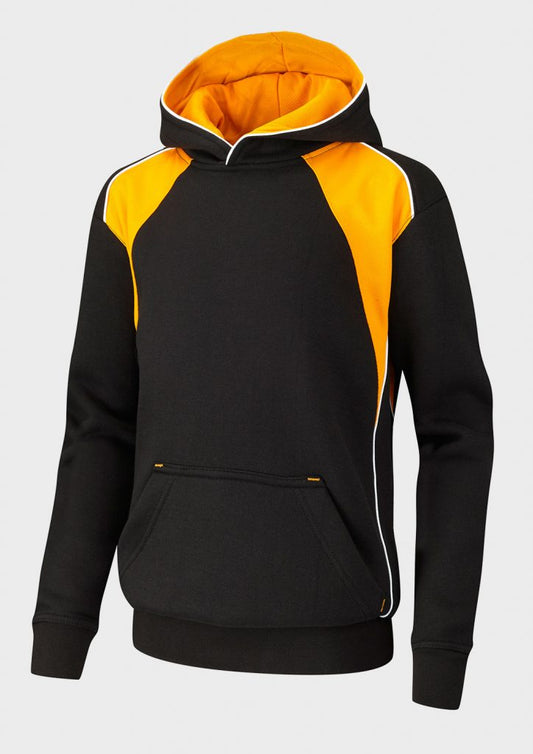 Encore  Sports Hooded Top