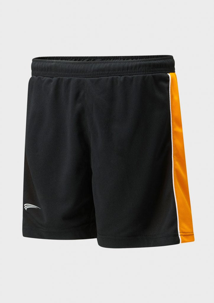 Encore Shorts