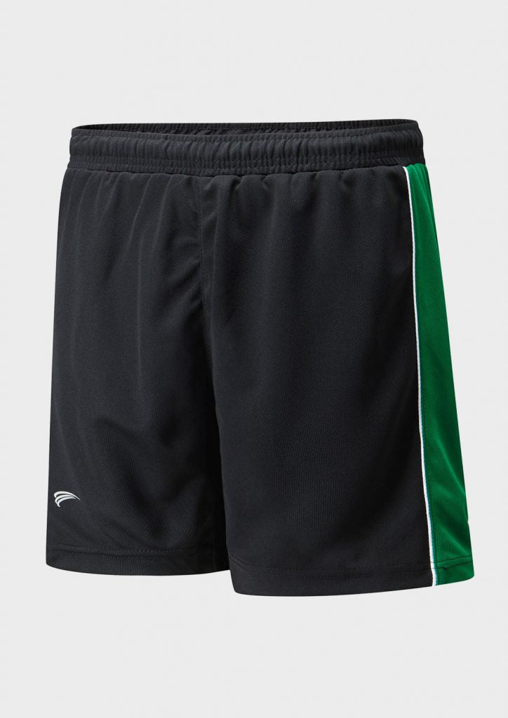 Encore Shorts
