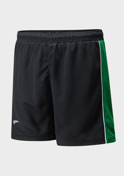 Encore Shorts