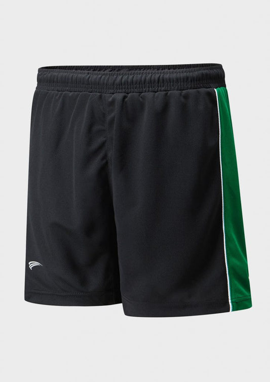 Encore Shorts