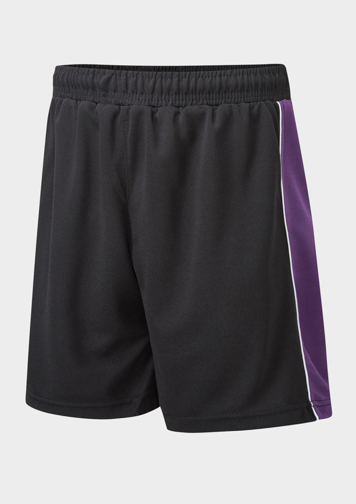 Encore Shorts