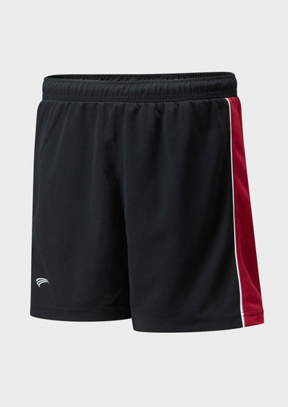Encore Shorts