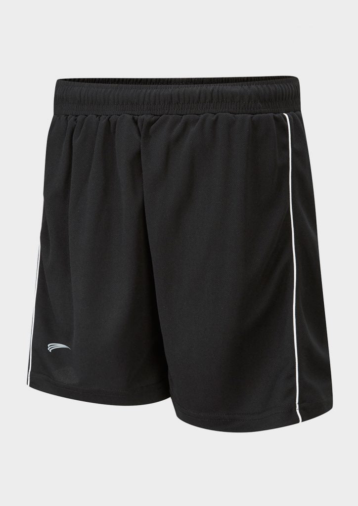 Encore Shorts