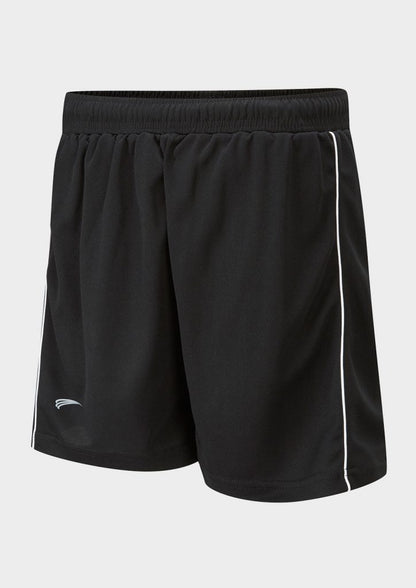 Encore Shorts