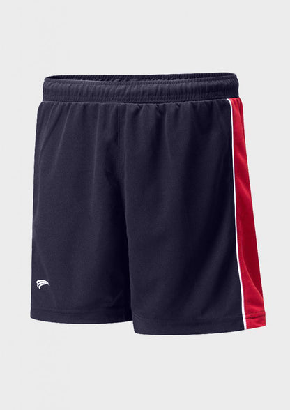 Encore Shorts