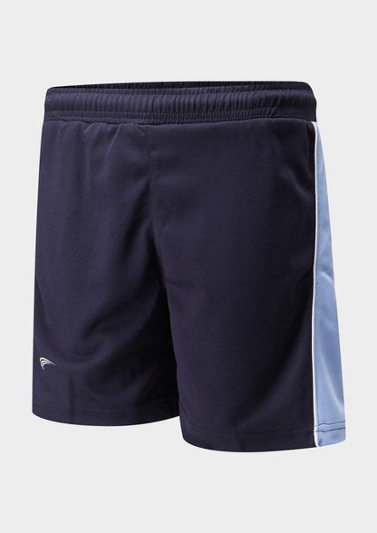 Encore Shorts