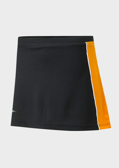 Encore Skorts