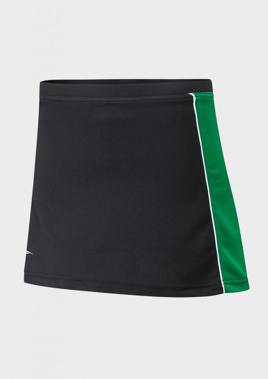 Encore Skorts