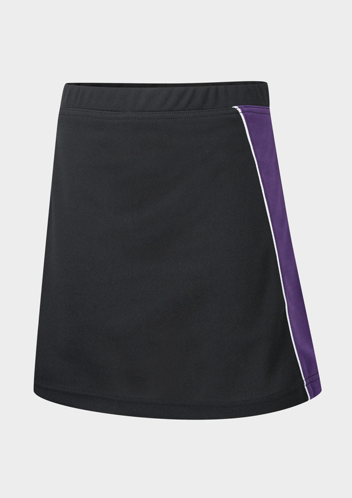 Encore Skorts