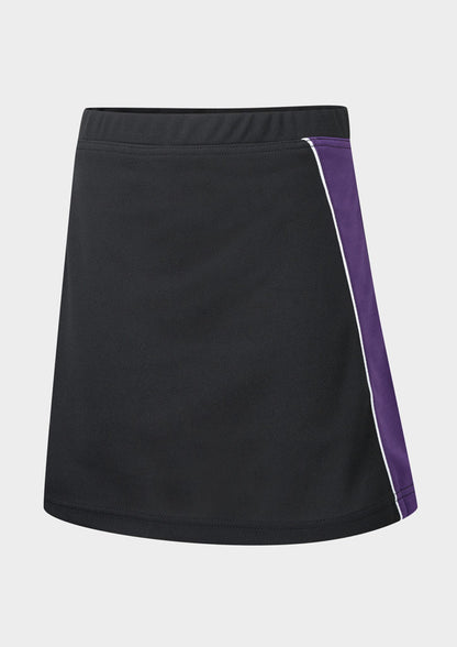 Encore Skorts