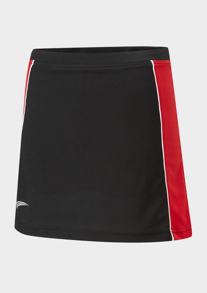 Encore Skorts