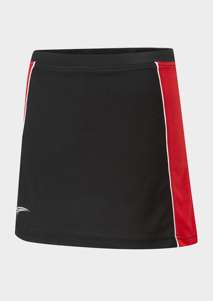 Encore Skorts