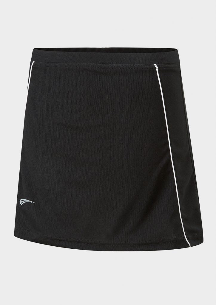 Encore Skorts