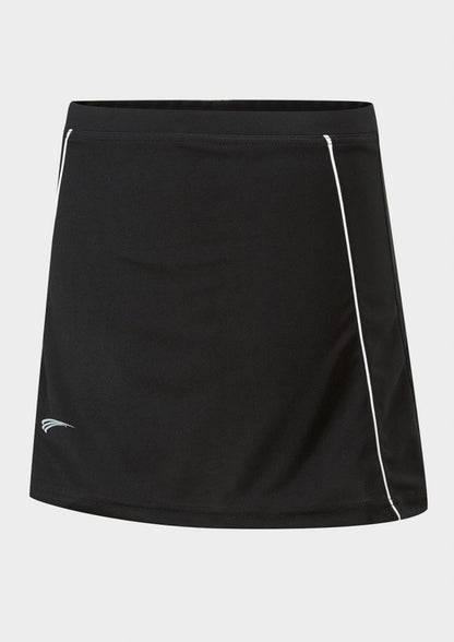 Encore Skorts